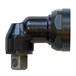 RENVOI D'ANGLE TETE A MAKITA - 1365071