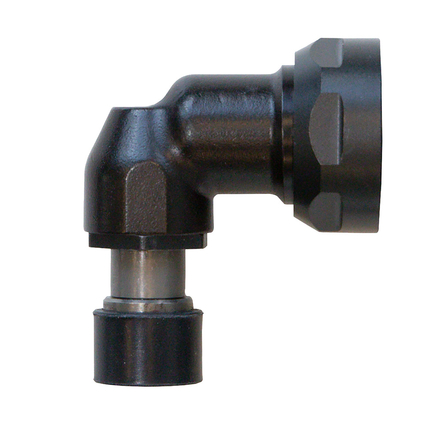 RENVOI D'ANGLE TETE BM MAKITA - 1365089