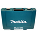 COFFRET PLASTIQUE MAKITA - 1403544