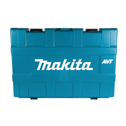 COFFRET  HM1111C MAKITA - 1405619