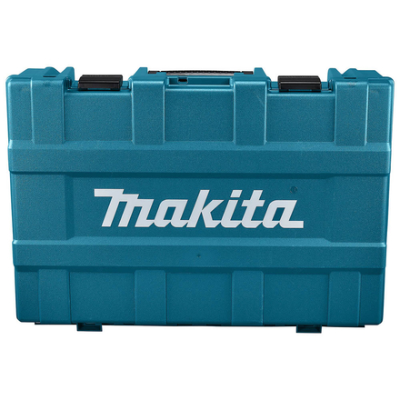 COFFRET HM1111C MAKITA - 1405627
