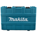 COFFRET HM1111C MAKITA - 1405627