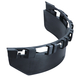 EXTENSION CAPOT COMPLET MAKITA - 1405839
