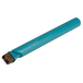 BROSSE 360° MAKITA - 140H942