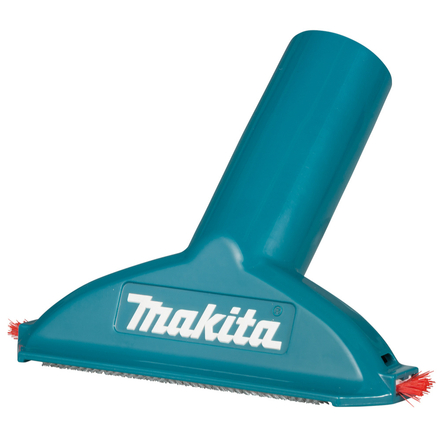 BROSSE SIEGE 120 MAKITA - 140H950