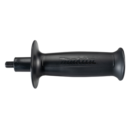 POIGNEE CPL MAKITA - 140Y643