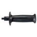 POIGNEE CPL MAKITA - 140Y643