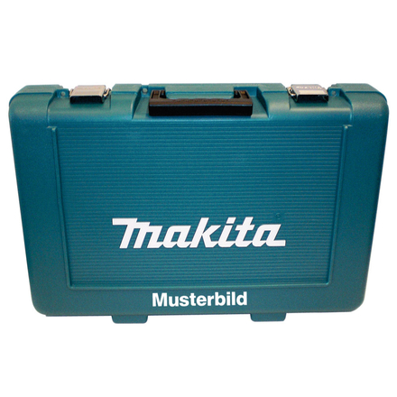 COFFRET PLASTIQUE BGA452 MAKITA - 1412575