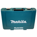 COFFRET PLASTIQUE BGA452 MAKITA - 1412575