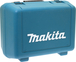 COFFRET PLASTIQUE BSS610/611 MAKITA - 1413539