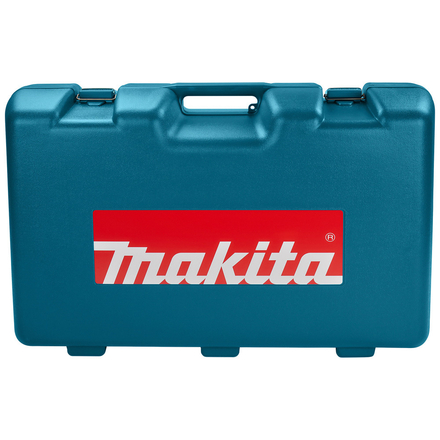 COFFRET PLASTIQUE MAKITA - 1414967