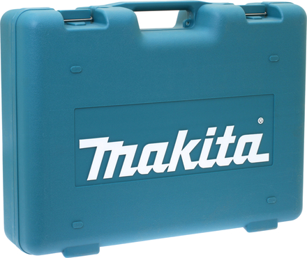 COFFRET PLASTIQUE BTW450RFE MAKITA - 1416448