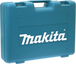 COFFRET PLASTIQUE BTW450RFE MAKITA - 1416448