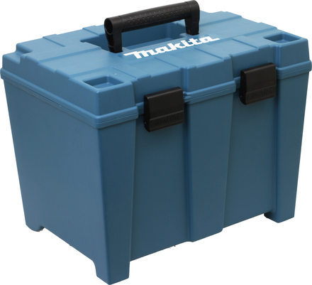 COFFRET PLASTIQUE HS6101/7101 MAKITA - 1417363