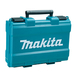 COFFRET PLASTIQUE CPL MAKITA - 1418563