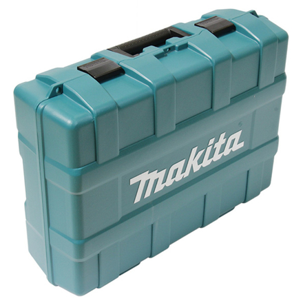 COFFRET PLASTIQUE MAKITA - 141D886