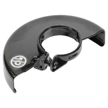 CARTER DE PROTECTION MAKITA - 141P278