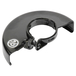 CARTER DE PROTECTION MAKITA - 141P278