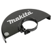 CARTER DE PROTECTION (OUVERT) 230 MAKITA - 141P325