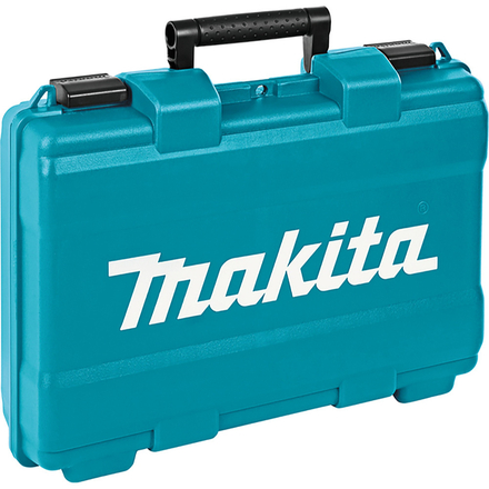 COFFRET PLASTIQUE MAKITA - 1420047