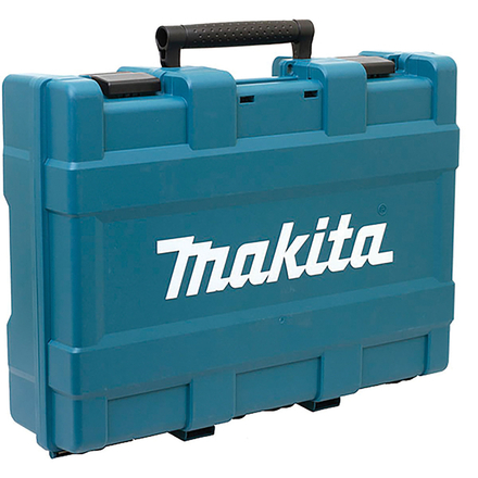 COFFRET PLASTIQUE CPL MAKITA - 1436038
