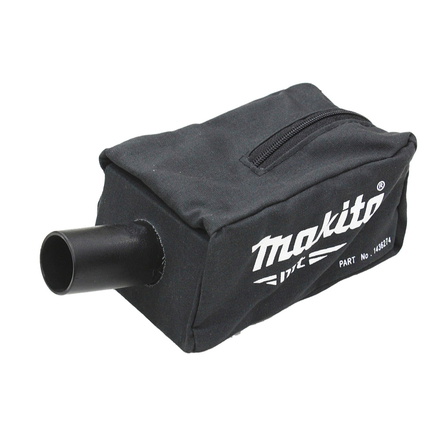 SAC A POUSSIERE M9203 MAKITA - 1436274