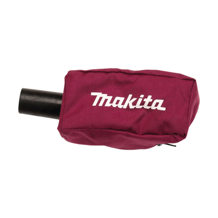 SAC A POUSSIERE BO3700 MAKITA - 1517802