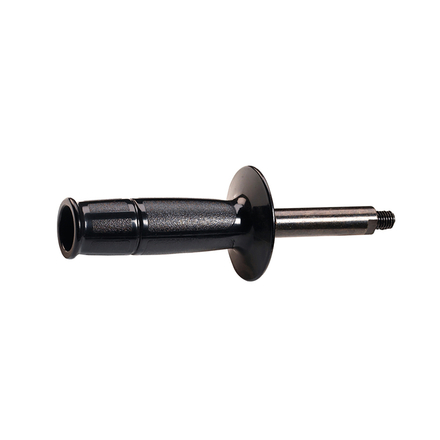 POIGNEE 36 DP4700 MAKITA - 1519650