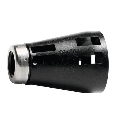 POSITIONNEUR 1/4 MAKITA - 1524831