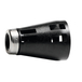 POSITIONNEUR 1/4 MAKITA - 1524831