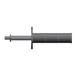 POIGNEE 36 MAKITA - 1525544