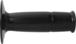 POIGNEE COMPT BHR200SF MAKITA - 1526249