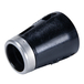 POSITIONNEUR 7/16 6826 MAKITA - 1528241