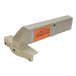 TALON DE DELIGNAGE MAKITA POUR SCIE A ONGLETS LF1000 -154580-9