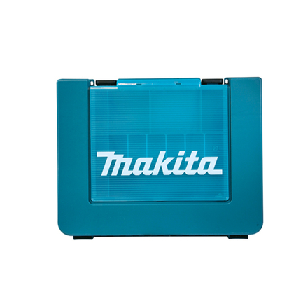 COFFRET 6936FDWAE MAKITA - 1549023