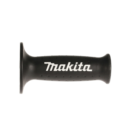 POIGNEE 36 CPL MAKITA - 1549358