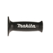 POIGNEE 36 CPL MAKITA - 1549358