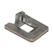 SUPPORT AFFL HORIZ 3700B MAKITA - 1552634