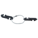 ATTACHE-CABLE D'ALIMENTATION MAKITA - 1580241