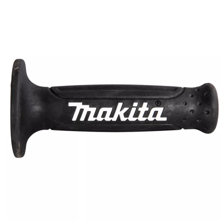 POIGNEE CPL 36 MAKITA - 1581310