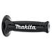 POIGNEE CPL 36 MAKITA - 1581310