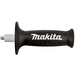 POIGNEE 36 CPL MAKITA - 1582374