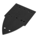 PLATEAU MAKITA - 1583257