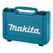 COFFRET PLASTIQUE CPL DF010D MAKITA - 1587756