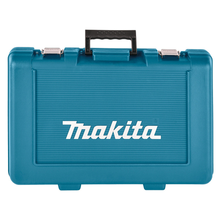 COFFRET PLASTIQUE MAKITA - 1587772