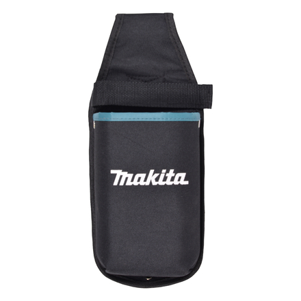 POCHETTE REVOLVER MAKITA - 1613795