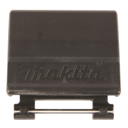 Loquet de coffret MAKITA - 1622718