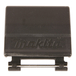 Loquet de coffret MAKITA - 1622718