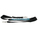 SANGLE MAKITA - 1625237