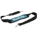 SANGLE MAKITA - 1625237